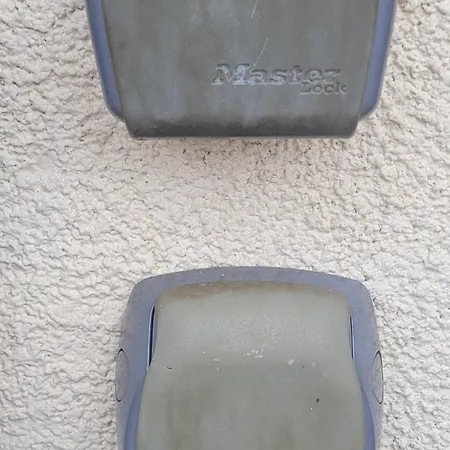 Maison Idéal Court * Damblain