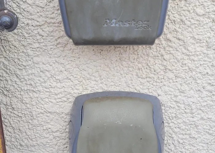 Maison Ideal Court Sejour * Damblain