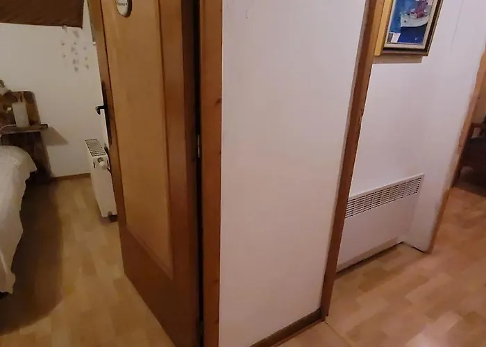 Maison Ideal Court Sejour Apartmán *