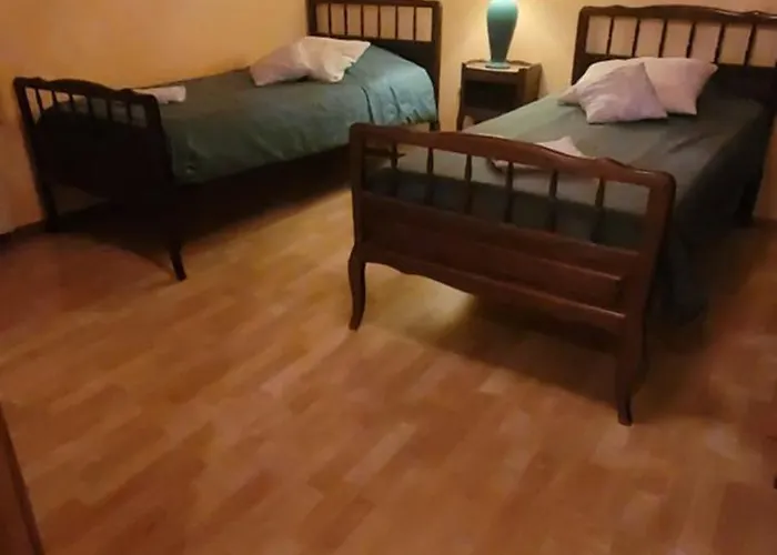 Maison Ideal Court Sejour Damblain