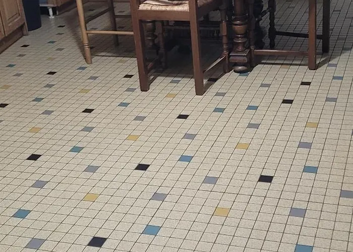 Maison Ideal Court Sejour * Damblain